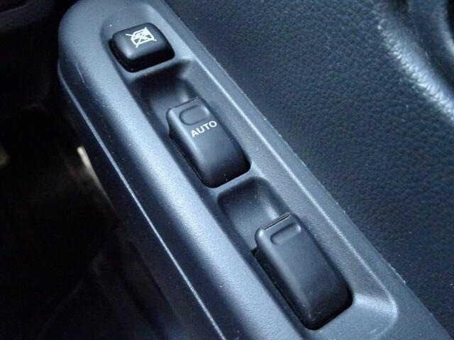 �p���[�E�B���h�E�Ȃ̂ŁA���̊J���炭�炭�ł�!