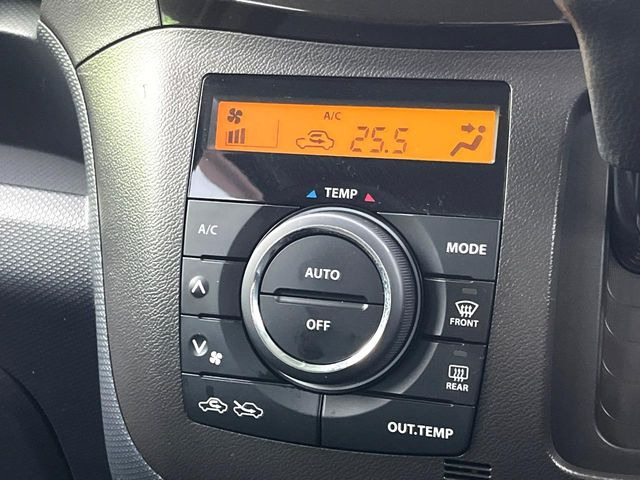 �y�I�[�g�G�A�R���z��x���D�݂̉��x�ɐݒ肷��΁A�ԓ��̉��x�����m�����ʂ≷�x�������Œ����B����&hellip;����&hellip;�Ɖ��x���X�C�b�`���������K�v�͂���܂���B���K�Ȏԓ���Ԃɂ͕K�{�̋@�\�ł��ˁ�