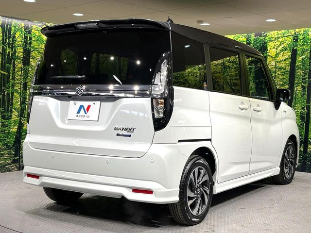 ���S���̃l�N�X�e�[�W���炨���񂹂��\��!�����̓X�܂ɓW�����Ă���N���}���C�ɂȂ�ꍇ���A�Ŋ��̓X�܂ł��������������Ƃ��\�ł�!���񎄂����ɗv�]������������������!���ʓr��p