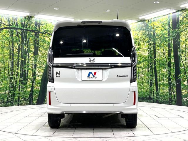 ���S�̍Œ�10�N�E���s�������ۏ�(�L��)�����p�ӁB�ۏؓ��e���[���͂������A�����_��&�I�C��������A�N�����x�̑S���E24���ԃ��[�h�T�[�r�X���t�т���Ă���܂��̂ł����S�������B