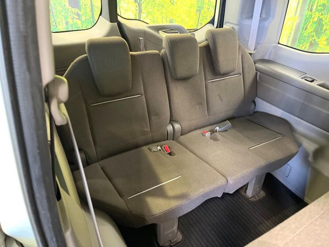 3��ڃV�[�g�͂�������ԗǍD����l�ł��������ƍ����Ē����܂��̂ŁA��l���ł̂��o���������N���N�ł��􂲉Ƒ��ŁA�C�̒m�ꂽ���ԂŁA�h���C�u�ɍs���̂��y���݂ł��ˁ�