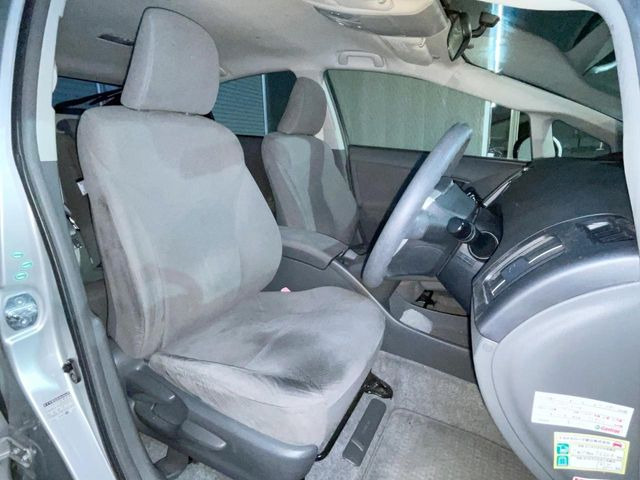 �^�]�Ȃ܂��ɂ͏\���ȃX�y�[�X������A�啿�ȕ��ł��������^�]���Ă�����������ł��B