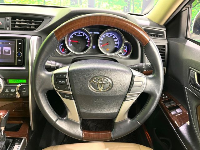 �y�E�b�h�R���r�X�e�A�����O�z����������ؖڒ��p�[�c���̗p������ɗǂ�����ރR���r�n���h���B�^�]�ȉ��̕��͋C����C�ɍ��؂ɂȂ�܂�!