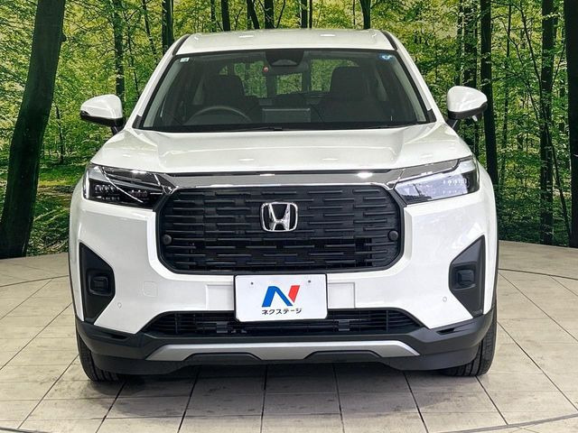 ���Ђł́A�S�ԁw�C�����Ȃ��x�̂��Ԃ̂ݎ�舵���Ă���܂��B��C�o�C���[�ɂ�錵�I�����d����̌�A���Ɍ�̎ԗ��`�F�b�N���s���A�l�N�X�e�[�W���F�肵�����i���Ȓ��ÎԂ����񋟂��Ă���܂��B