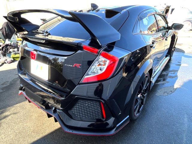 ���S���̃l�N�X�e�[�W���炨���񂹂��\��!�����̓X�܂ɓW�����Ă���N���}���C�ɂȂ�ꍇ���A�Ŋ��̓X�܂ł��������������Ƃ��\�ł�!���񎄂����ɗv�]������������������!���ʓr��p