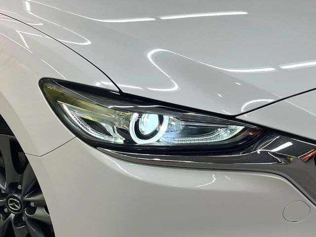 �yLED�w�b�h���C�g�z���V����ԑ��s�����ǍD�Ȏ��E���m�ۂ����S���ĉ^�]�ł��鍂�P�xLED�w�b�h���C�g�𑕔�!�_�����x�������A����d�͂��}�����Ă��܂��B