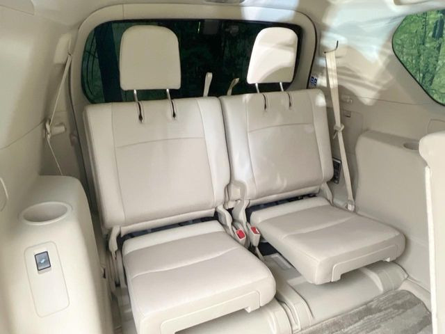 3��ڃV�[�g�͂�������ԗǍD����l�ł��������ƍ����Ē����܂��̂ŁA��l���ł̂��o���������N���N�ł��􂲉Ƒ��ŁA�C�̒m�ꂽ���ԂŁA�h���C�u�ɍs���̂��y���݂ł��ˁ�