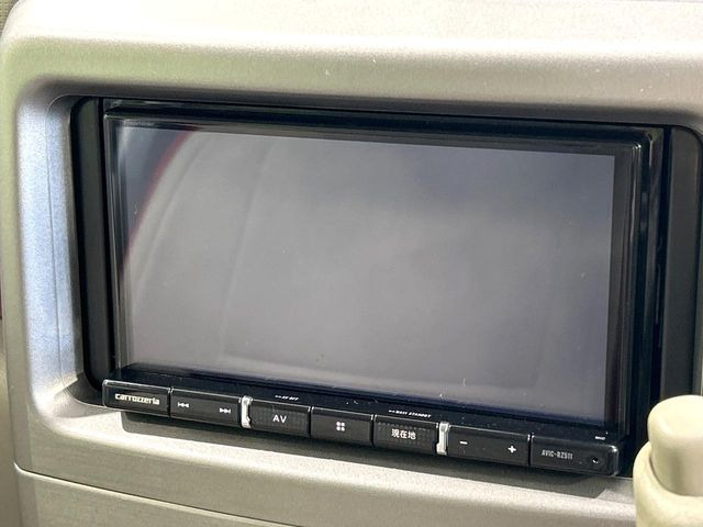 �y�i�r�Q�[�V�����z�ړI�n�܂ł�������ē����Ă����g���₷���i�r�BBluetooth�ڑ�����΂������̃X�}�z��MP3�v���C���[�̉��y���Đ��\!�����̉^�]������Ɋy�����Ȃ�܂�!!