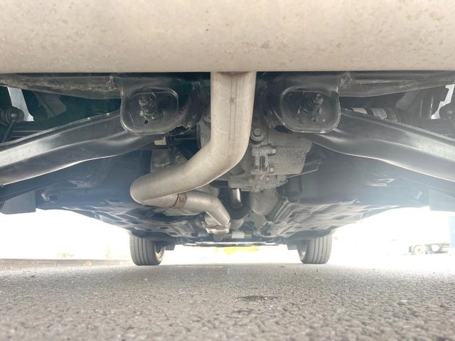 �����[�����͓d�b�ł̂��₢���킹�����ł��劽�}�ł��B�����E��Ԃ̊m�F�⃁���e�i���X�ɂ��ĂȂǁA���C�y�ɂ��₢���킹���������B