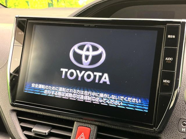 �y����9�^�i�r�z�l�C�̏����i�r�𑕔��B�I�[�f�B�I�@�\���[�����Ă���ABluetooth�ڑ�����΂������̃X�}�z��MP3�v���C���[�̉��y���Đ��\!�����̉^�]������Ɋy�����Ȃ�܂�!!