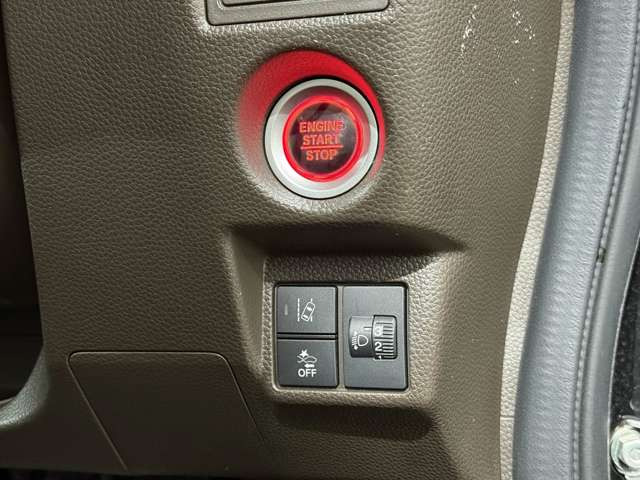 ���Ԃ̔̔������ł͂Ȃ��A���Ԃ̔�����肾���������Ă��������Ă���܂�!