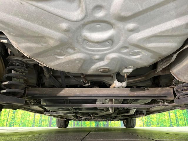 ����肪���ꂢ�Ȃ����ɁA�h�K���H�̎{�H���I�X�X���B�~��n��͂������A���ݕ��ɂ��Z���̕���A��Ń}�����E�E�B���^�[�X�|�[�c���������ɂ��D�]���������Ă���܂��B