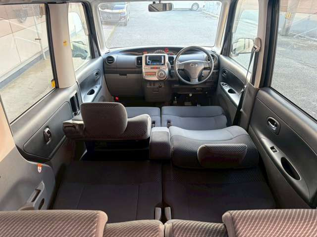 �����d�b�ł̂��₢���킹�͖����d�b�y0078-6003-685042�z�������p����������