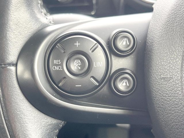 �����[�_�[�N���[�Y�R���g���[��:�O�̎ԂƂ̎Ԋԋ��������ɂƂ�A��葬�x�Ŏ������s���Ă���鎟����̃N���[�Y�R���g���[��!��ɍ������H�⎩���Ԑ�p���H�Ŏg�p����֗��ȋ@�\�ł�!