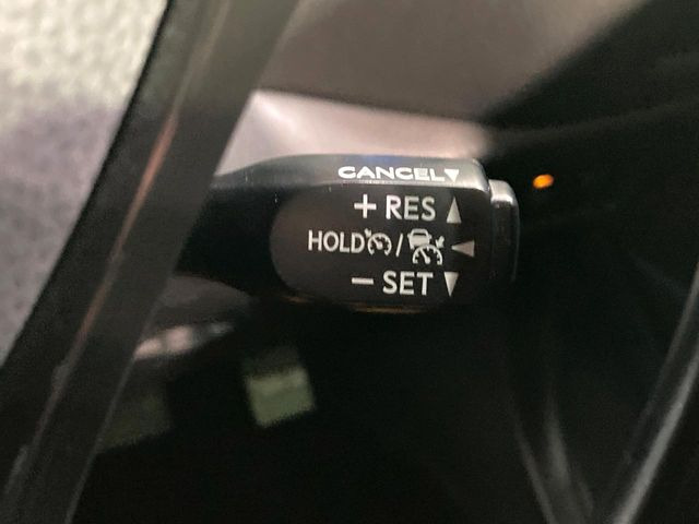 �y���[�_�[�N���[�Y�R���g���[���z�������H�ł̒��������s���y��!!�����ő��x��ۂN���[�Y�R���g���[�����A�Փˌy���V�X�e���ƘA�g���A�O���̎ԗ������m���ĎԊԂ�ۂ悤�ɑ��x���߂��Ă���܂�!!