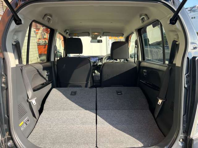 �V�[�g��|���Ƃ�������ו����ς߂܂�!