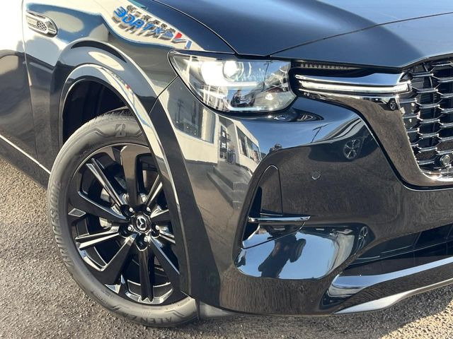 �yLED�w�b�h���C�g�z���V����ԑ��s�����ǍD�Ȏ��E���m�ۂ����S���ĉ^�]�ł��鍂�P�xLED�w�b�h���C�g�𑕔�!�_�����x�������A����d�͂��}�����Ă��܂��B