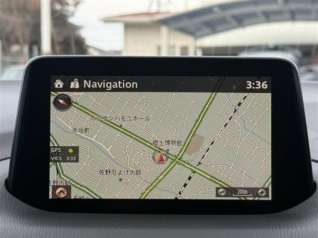 �����Ƃ����Ƃ��ɗ����Œ�3�N�̒����ۏ؂����p�ӂ��Ă���܂��B���������Ɉ��S���Ă��g������������悤�ɁA�ƐӋ���H���̂��q�l���S���������܂���B���s���ȓ_���������܂�����X�^�b�t�܂ł��₢���킹������