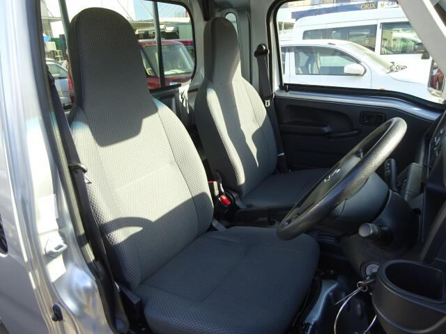 �^�]�Ȃ��傫�ȎC����Ȃ���ԗǍD�ł��B