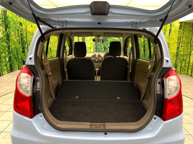 �ς݉��낵�̂��₷���f�b�L�ɂ͂����Ղ�Ɖו���ςݍ���ł��������܂��B�V�т���d���܂ŁA�l�X�ȃV�[���ŗ���܂���