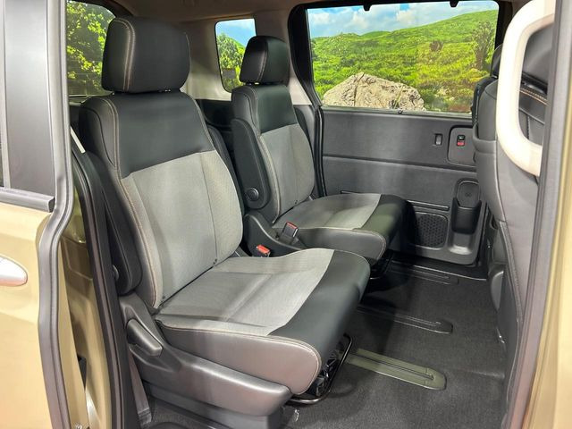 �㕔���Ȃ��C�ɂȂ�悤�ȃL�Y�E�����ւ��蓙�A�傫�ȃ_���[�W�͂Ȃ��A�ǍD�ȏ�Ԃł��B