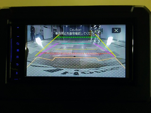 ジムニーシエラ1.5 JL 4WD