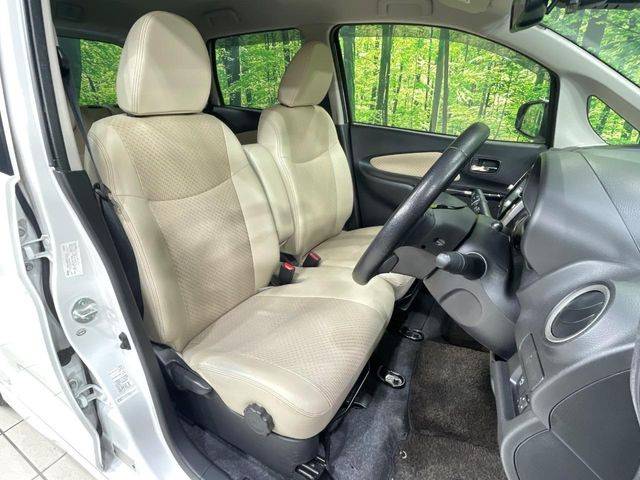 �^�]�ȃV�[�g���͎g�p�������Ȃ��A�ǍD�ȏ�ԂƂȂ��Ă��܂��B���J�Ɏg���Ă������Ƃ��悭�킩��܂��ˁB