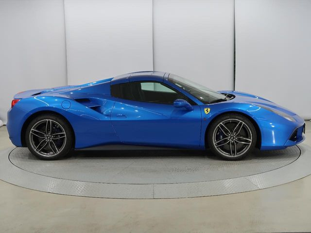 �I�[�g�X�e�[�W�����̃X�g�b�N�́A���[�U�[�l����̌��I����ԗ������C���ƂȂ�܂�!���ʂȒ��ԃR�X�g���Ȃ��A���������v���C�X�ł��񋟂������܂��B