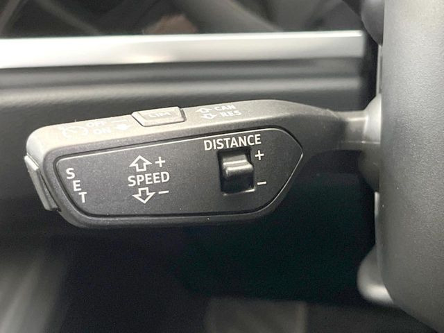 �����[�_�[�N���[�Y�R���g���[��:�O�̎ԂƂ̎Ԋԋ��������ɂƂ�A��葬�x�Ŏ������s���Ă���鎟����̃N���[�Y�R���g���[��!��ɍ������H�⎩���Ԑ�p���H�Ŏg�p����֗��ȋ@�\�ł�!