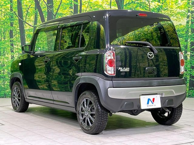 ���S���̃l�N�X�e�[�W���炨���񂹂��\��!�����̓X�܂ɓW�����Ă���N���}���C�ɂȂ�ꍇ���A�Ŋ��̓X�܂ł��������������Ƃ��\�ł�!���񎄂����ɗv�]������������������!���ʓr��p