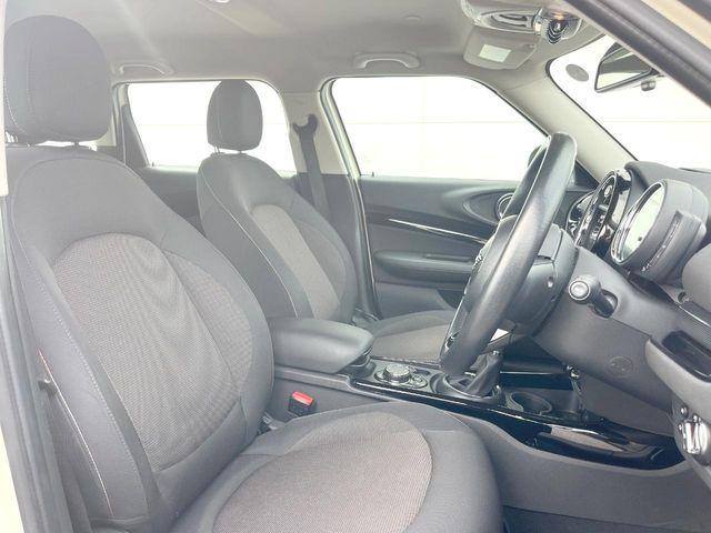 ���V�[�g�̎g�p��:�j��E�ւ�������Ȃ��A�����̒ʂ肫�ꂢ�ȏ�Ԃ��ێ����Ă���܂��B�܂��A�����N���[�j���O�E�R�[�e�B���O�����p�����������܂��B