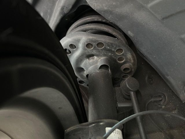 �����̗򉻗\�h�ׂ̖̈h�K���H�̎{�H�������Ă���܂��B�~��n��͂������A���ݕ��ɂ��Z���̕���A��Ń}�����E�E�B���^�[�X�|�[�c���������ɑ�ύD�]���������Ă���܂��B