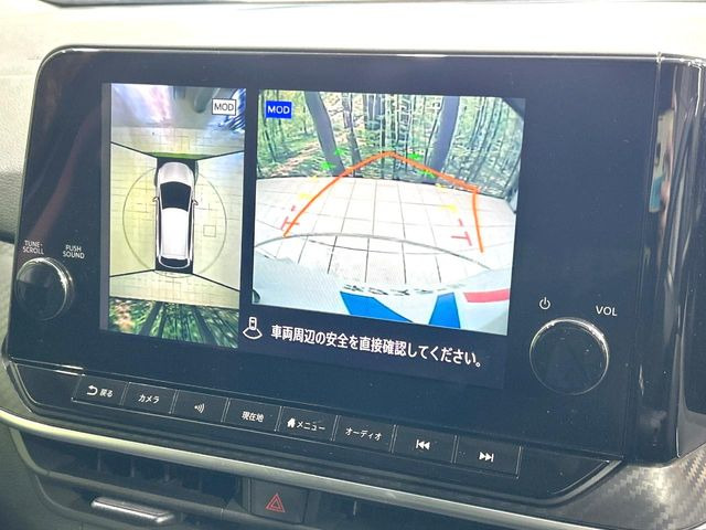 �y�A���E���h�r���[���j�^�[�z��p�̃J�����ɂ��A�ォ�猩���낵���悤�Ȏ��_��360�x�N���}�̎��͂��m�F���邱�Ƃ��ł��܂������p�������m�F���₷���A�����ꏊ�ł̐؂�Ԃ��⒓�Ԃ��X���[�Y�ɍs���܂��B