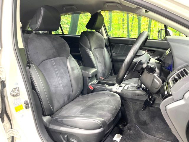 �y�n�[�t���U�[�V�[�g�z�������ƍ���S�n�𗼗������l�C�̃V�[�g���w�ʁE���ʂ̃t�@�u���b�N�f�ނ́A�ʋC���̗ǂ��⊊��ɂ����ɗD��Ă��܂��B�C���╞���ɍ��E���ꂸ���K�ɂ���肢�������܂��B