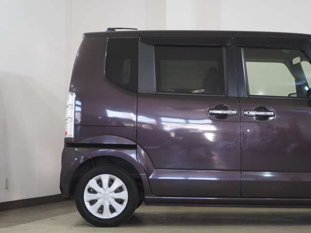 �y�}�[�g�̎Ԃ͑S�Ԉ��S�̕ۏؕt!!���M������̂łł����ł��������H��A���H��A������