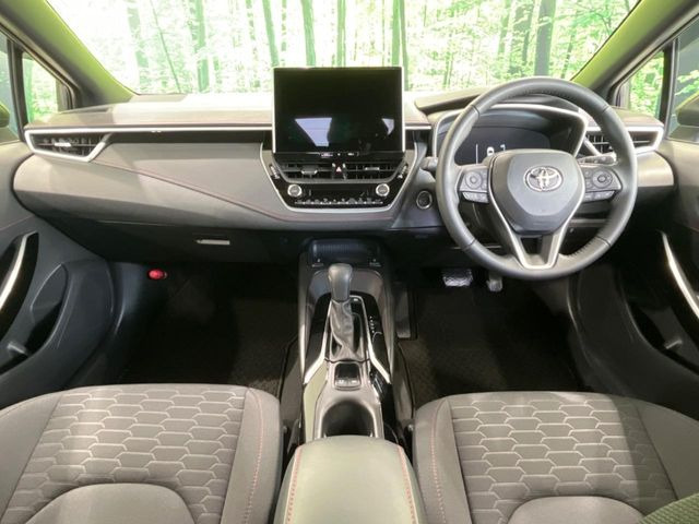 �O���[�v���݌ɐ���30,000��!!�S���̌n��X���烁�[�J�[�E�Ԏ��킸���Љ�o����̂ŁA���Ȃ��Ƀs�b�^���̂��Ԃ�������͂��ł���܂��͂��₢���킹��������