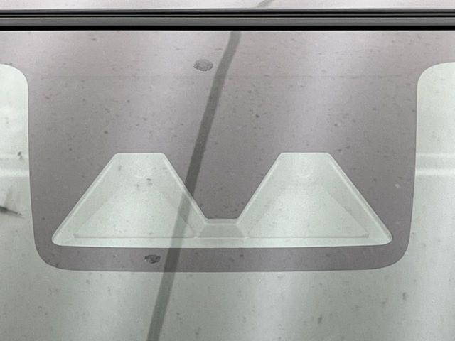 �y�g���^�Z�[�t�e�B�Z���X�z���s���ɑO���̎ԗ�����F�����A�Փ˂������Ȏ��͌x��ƃu���[�L�ŏՓˉ���Ɣ�Q�y�����A�V�X�g�B�����S�Ƀh���C�u�����y���݂��������܂��B