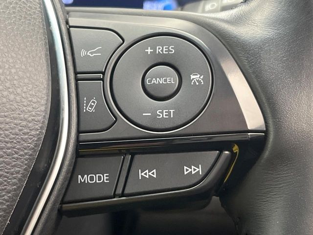 �y���[�_�[�N���[�Y�R���g���[���z�������H�ł̒��������s���y��!!�����ő��x��ۂN���[�Y�R���g���[�����A�Փˌy���V�X�e���ƘA�g���A�O���̎ԗ������m���ĎԊԂ�ۂ悤�ɑ��x���߂��Ă���܂�!!