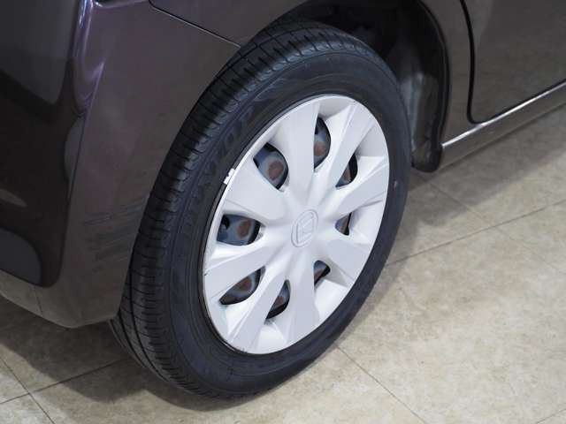 �^�C���̃z�C�[���ׂ̍����Ƃ���܂ŃL���C���ɂ��Ă��炨�n�����܂�!