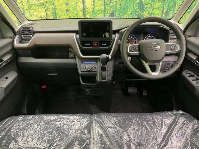 �O���[�v���݌ɐ���30,000��!!�S���̌n��X���烁�[�J�[�E�Ԏ��킸���Љ�o����̂ŁA���Ȃ��Ƀs�b�^���̂��Ԃ�������͂��ł���܂��͂��₢���킹��������