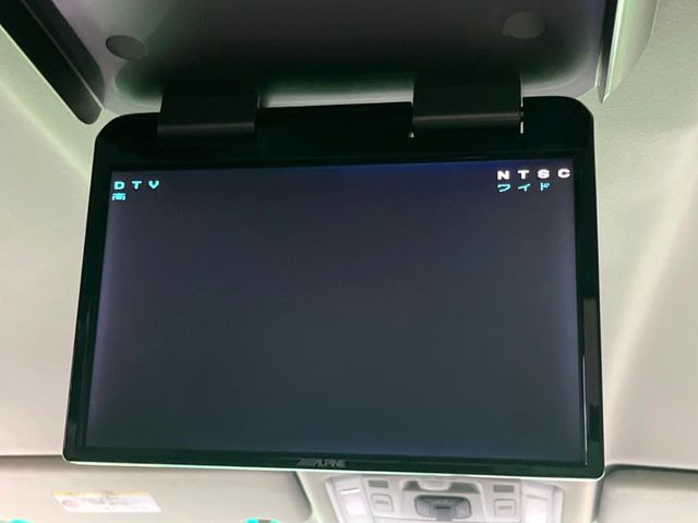 �y�t���b�v�_�E�����j�^�[�z���ʃ��j�^�[�Ō�Ȃł��G���^�������y���݂��������܂��B�����Ȃ��q�l�ɂ���l�C�̑����ł���