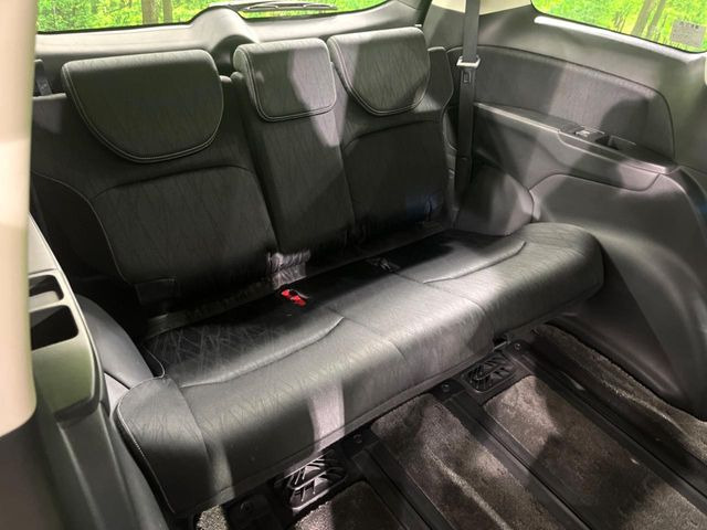 3��ڃV�[�g�͂�������ԗǍD����l�ł��������ƍ����Ē����܂��̂ŁA��l���ł̂��o���������N���N�ł��􂲉Ƒ��ŁA�C�̒m�ꂽ���ԂŁA�h���C�u�ɍs���̂��y���݂ł��ˁ�