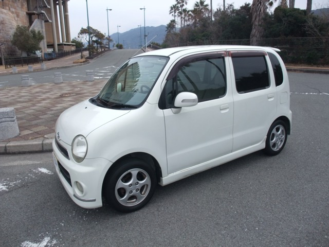 ムーヴラテクール