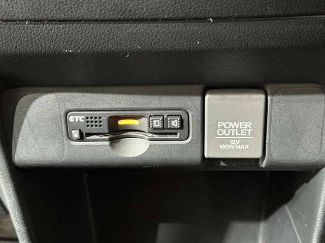 ���ɂ���S����!���{���œ��X���̔��������Ԃ������Ă��܂�!���O�̕��ł����S���ď���悤�u�S���Ή��ۏ؁v�����p�ӂ��Ă���܂�!!