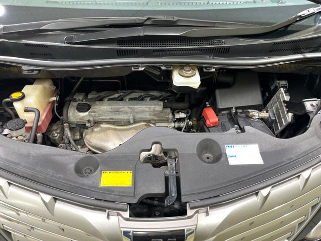 �e�؁E���J�Ȑ�僁�J�j�b�N�X�^�b�t������!�E�Ԍ��E�_�������E���̓��̏C���ȂǃA�t�^�[�T�[�r�X�����S�B���Ԃ̃J�X�^�}�C�Y���l�N�X�e�[�W�̃T�[�r�X�X�^�b�t�܂ł����k��������!