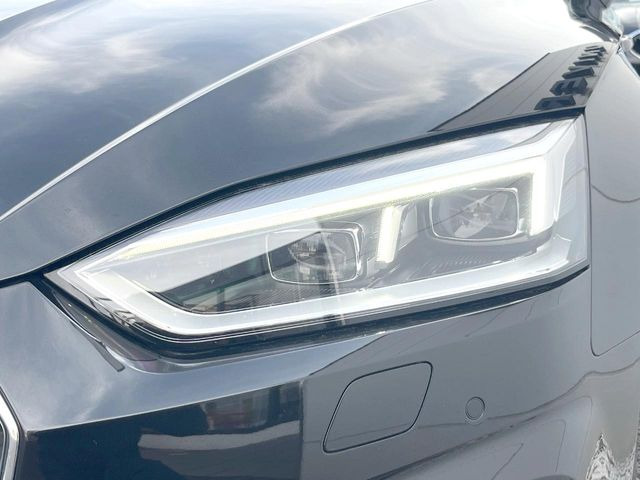 ��LED�n�C�r�[���������Ɨ��ő��݂��A�n�C�r�[�����ɑΌ��Ԃ�O���𑖂�Ԃ̕��������[�r�[���ɐ؂�ւ����\!!�V�[�P���V�����E�C���J�[������!!