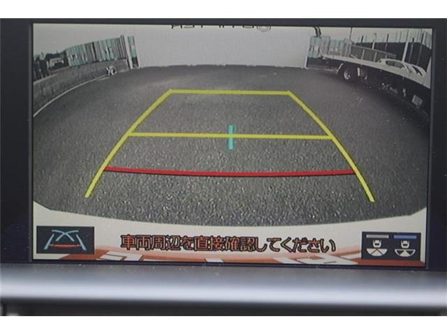 ��D�]�̃{�f�B�R�[�e�B���O�u�n�C���[�X�R�[�g�v�����[�Ԃ܂łɎ{�H�\�B�J���݂�����Ȃǒ��ÎԂ�����ƒ��߂Ă��܂���?�s�J�s�J�̏�Ԃł����o�����������܂��B