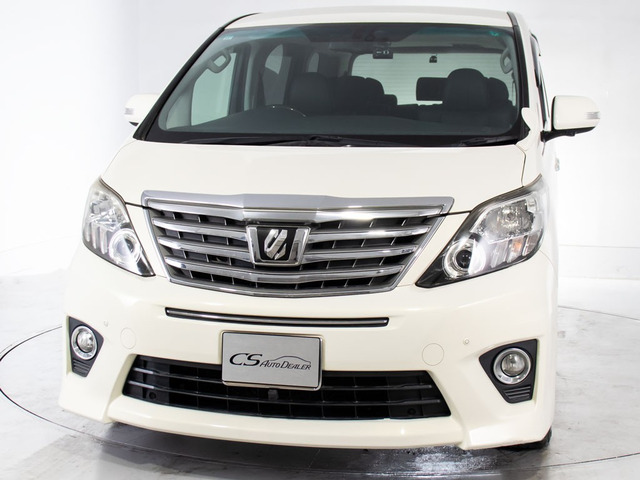 ���t�����g�r���[���O���������A�G�A�����t�����A�J�X�^�������C����������!