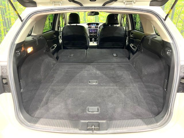 ��Ȃ��i�[����ƁA���ꂾ���̍L����!�V�[���ɍ��킹���V�[�g�A�����W�ŁA�傫�ȉו����ςނ��Ƃ��o���܂���