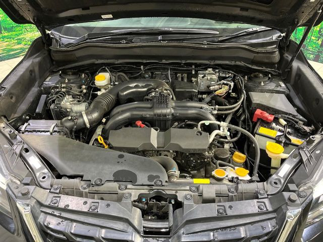 ���S�̍Œ�10�N�E���s�������ۏ�(�L��)�����p�ӁB�ۏؓ��e���[���͂������A�����_��&�I�C��������A�N�����x�̑S���E24���ԃ��[�h�T�[�r�X���t�т���Ă���܂��̂ł����S�������B